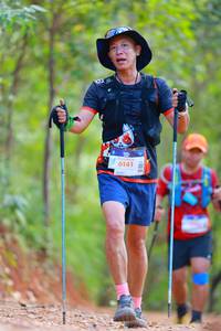 BIB: 6141, 
                            <button type="button" onclick="openModal(19028947)" class="btn btn-primary btn-sm float-right btn-popup" data-toggle="modal" data-target=".modal-high-quality">
                        <i class="fas fa-shopping-cart"></i> Add to Cart
                    </button>
                                            <button type="button" onclick="isThisMe(19028947, true)" class="btn btn-success btn-sm float-right btn-popup btn-isme hidden" data-toggle="tooltip" data-placement="bottom" title="นี่คือรูปของคุณใช่ไหม คลิกที่นี่เพื่อเอาเข้าอัลบั้ม">
                        <i class="fas fa-plus"></i> Add to album
                    </button>
                    <button type="button" onclick="isThisMe(19028947, false)" class="btn btn-warning btn-sm float-right btn-popup btn-isnotme hidden">
                        <i class="fas fa-ban"></i> Remove from album
                    </button>